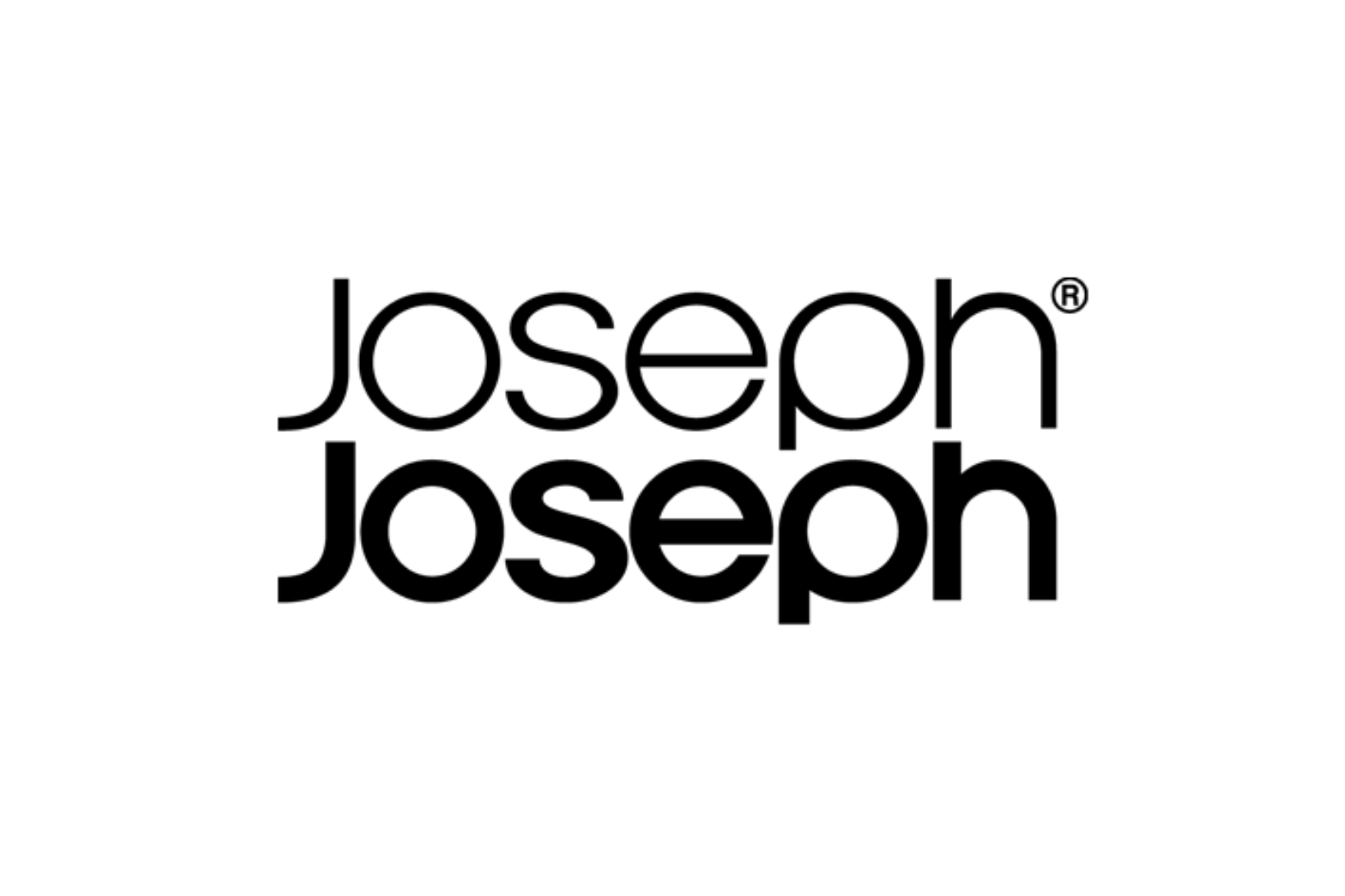 Joseph Joseph's logo