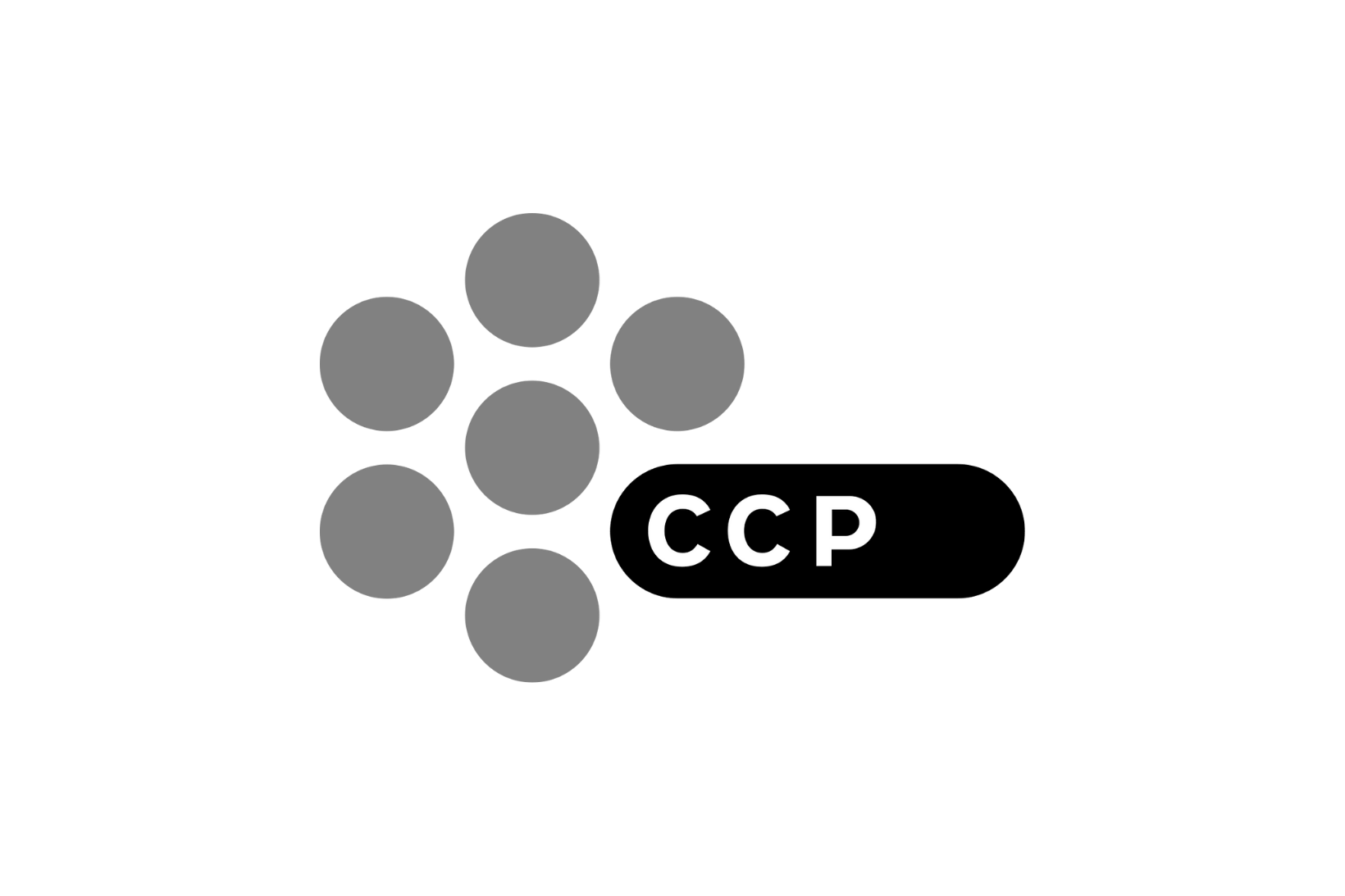 CCP Games' logo