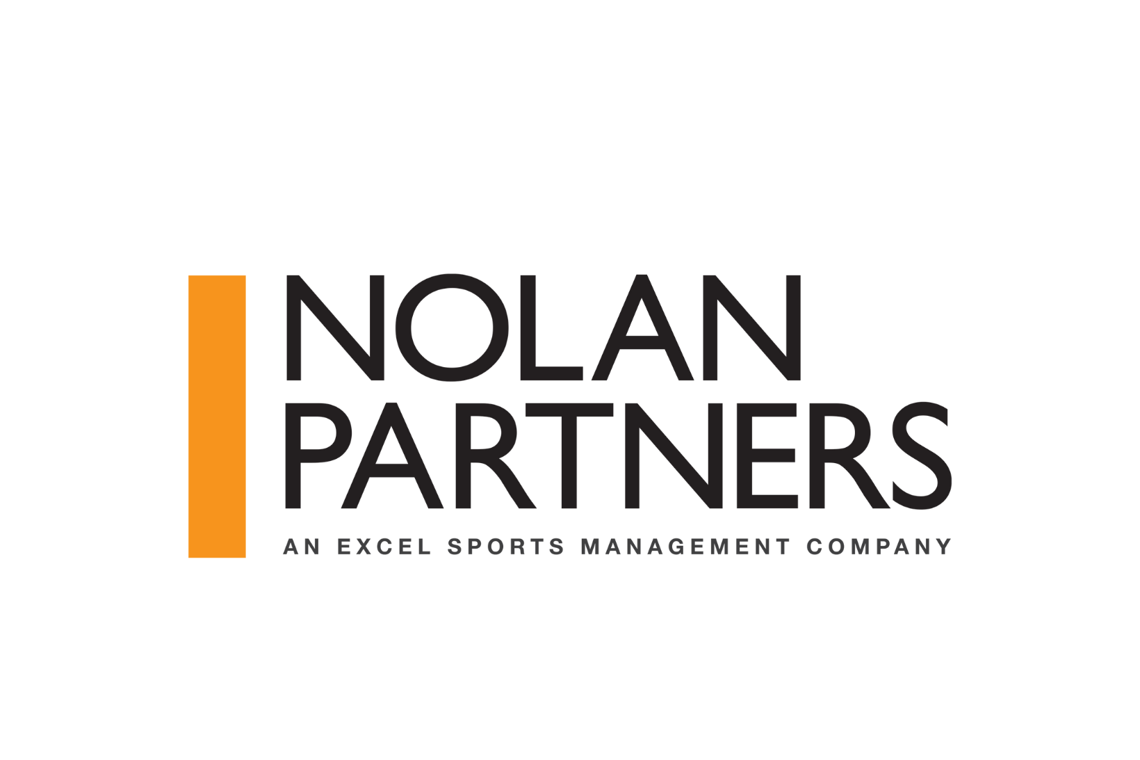 Nolan Partners' logo